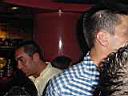 DSC00029.JPG
