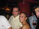 DSC00030.JPG