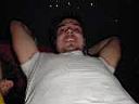 DSC00031.JPG