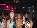 DSC00047.JPG