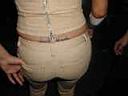DSC00111.JPG