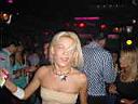 DSC00112.JPG