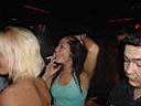 DSC00114.JPG