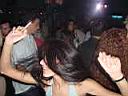 DSC00116.JPG