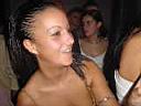 DSC00117.JPG