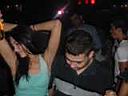 DSC00118.JPG