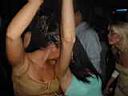 DSC00120.JPG