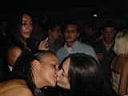 DSC00122.JPG