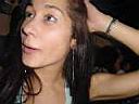 DSC00123.JPG