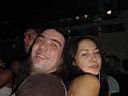 DSC00124.JPG