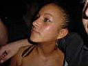 DSC00125.JPG