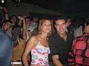 DSC00130.JPG