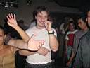 DSC00131.JPG