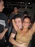 DSC00132.JPG