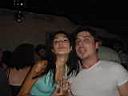 DSC00134.JPG
