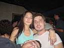 DSC00135.JPG