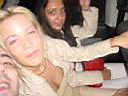 DSC00136.JPG