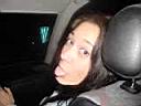 DSC00137.JPG