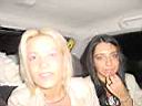 DSC00138.JPG