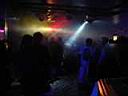 DSC00132.JPG