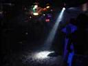 DSC00134.JPG