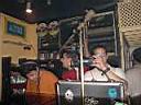 DSC00137.JPG