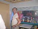 DSC00144.JPG