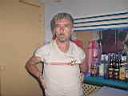 DSC00145.JPG