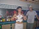 DSC00149.JPG