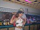 DSC00150.JPG