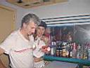 DSC00151.JPG