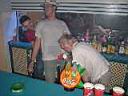 DSC00155.JPG