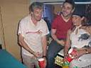 DSC00156.JPG