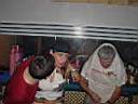 DSC00159.JPG