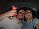DSC00162.JPG