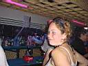 DSC00163.JPG
