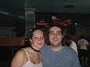 DSC00164.JPG