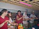 DSC00166.JPG