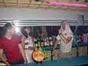 DSC00167.JPG