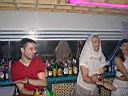 DSC00168.JPG