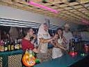 DSC00170.JPG