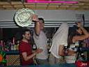 DSC00172.JPG