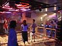DSC00173.JPG