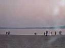 DSC00177.JPG