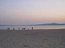 DSC00181.JPG