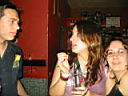 IMG_2451.jpg
