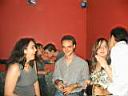IMG_2454.jpg