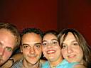 IMG_2456.jpg