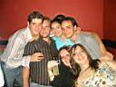 IMG_2457.jpg