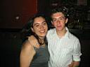 IMG_2461.jpg